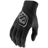 troy lee designs se ultra gloves black