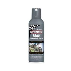 finish line max suspension aerosol 350ml vorkvet