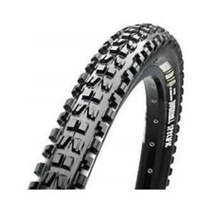 maxxis minion dhf mtb band  26  wire single dual ply
