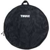 thule wheel bag xl