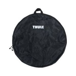 thule wheel bag xl