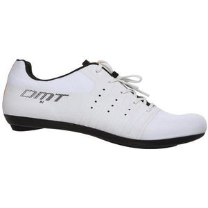 dmt kr4 pj road schoenen wit