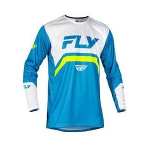 new product  24 04 2025 11 32 47