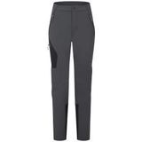 Rab Dames Ascendor Broek