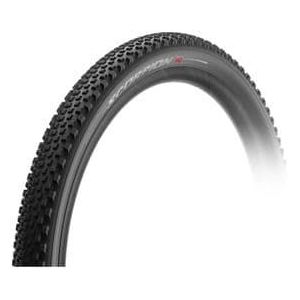 pirelli scorpion h 29  tubeless ready 60tpi mtb band