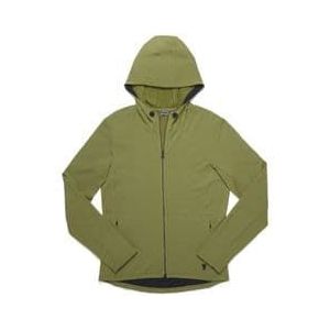 chrome merino wool cobra 3 0 olive