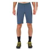 Karpos - Tre Cime - Korte Broek - Lichtgewicht - Ademend - Bermuda's