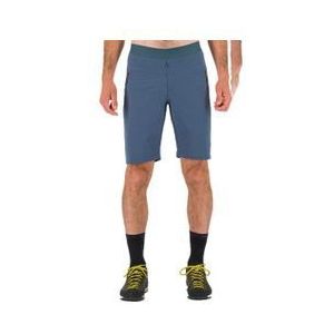 Karpos - Tre Cime - Korte Broek - Lichtgewicht - Ademend - Bermuda's