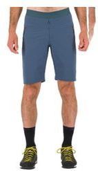 Karpos - Tre Cime - Korte Broek - Lichtgewicht - Ademend - Bermuda's