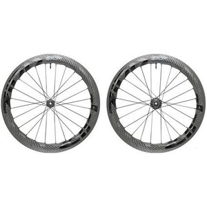 paar zipp 454 nsw tubeless disc 700c wielen  12x100  12x142mm  centerlock