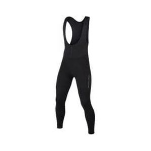 endura windchill bibtights zwart