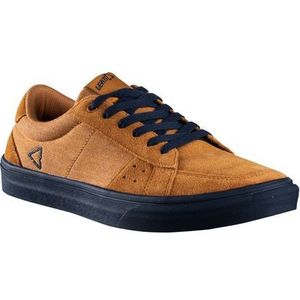 schoen 1 0 flat rust