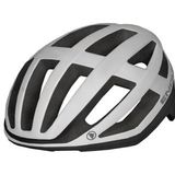 endura fs260 pro mips ii helm wit