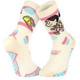 BV Sport - TRAIL ULTRA COLLECTOR - Sportsokken - DBDB BRETAGNE