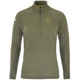 Craft - Adv Subz Wool 3 - Hardloopshirt - Lange Mouw
