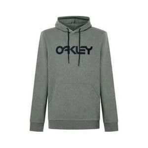oakley b1b hoodie 2 0 grey