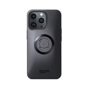 sp connect spc  hoesje voor iphone13 pro