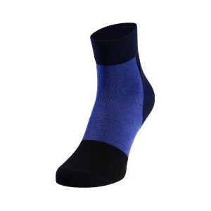 Lage sokken Odlo Performance