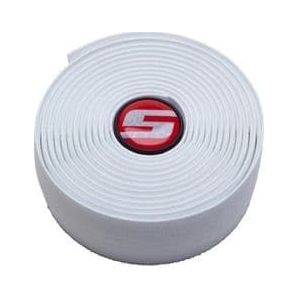 sram supersuede hanger tape white