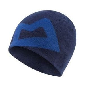 mountain equipment muts blauw