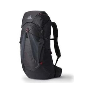 gregory zulu 35 hiking bag black