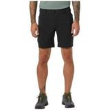 Helly Hansen - Vika Tur - Korte Broek