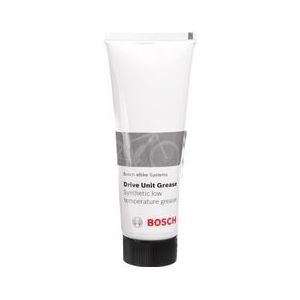 bosch drive unit specific grease for bearings 75 g