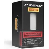 pirelli p zero smartube evo 700 mm presta 80 mm binnenband