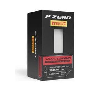 pirelli p zero smartube evo 700 mm presta 80 mm binnenband