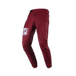 kenny prolight grana witte broek