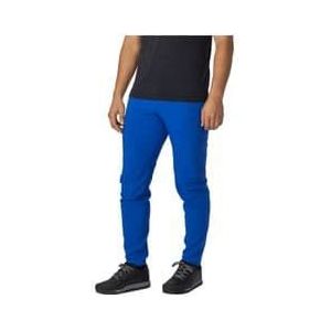 7mesh flightpath pants blue