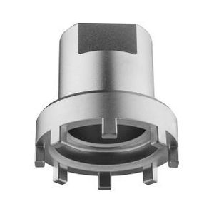 bosch birzman lockring socket 43mm  gen3  e bike spanner