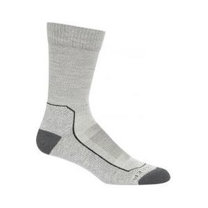 Icebreaker - Hike+ Light Mini - Merino Sokken - Lichtgewicht - Anatomic Design