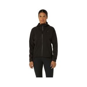 ASICS - MetaRun - Hardloopjack - Waterproof - Ventilerend