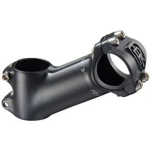 ritchey comp 4 axis stem 30  zwart