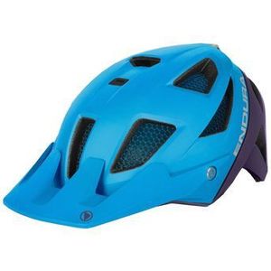 endura mt500 blue helm
