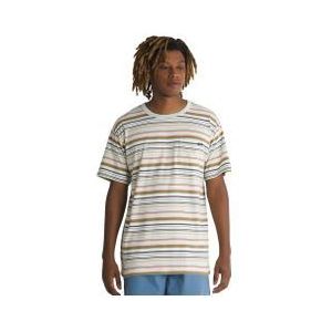 vans cullen multicolour t shirt