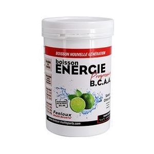 Laboratoires Fenioux - Bacthycitrus Gel - 30 ml - Pompelmoespitten Extract - Tijm