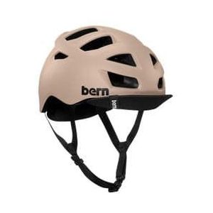 bern allston sand mat helm