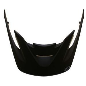 giro chronicle vizier