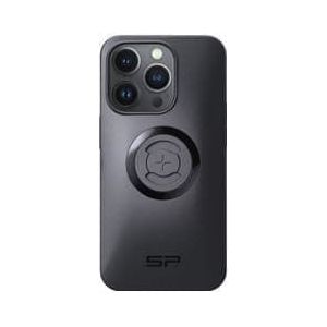 sp connect spc  hoesje voor iphone 14 pro