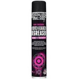 muc off high pres quick drying degreaser 750ml