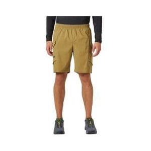 helly hansen vista hike shorts bruin