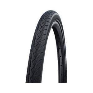 schwalbe marathon plus 26  tubetype rigid addix smartguard reflex e 25