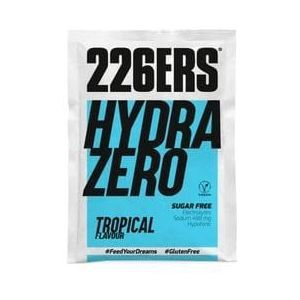 hydrazero tropical 226ers energy drink 7 5g