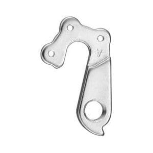 marwi gh 098 derailleurhanger