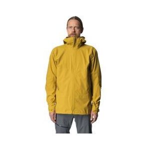 Houdini Bff Regenjas