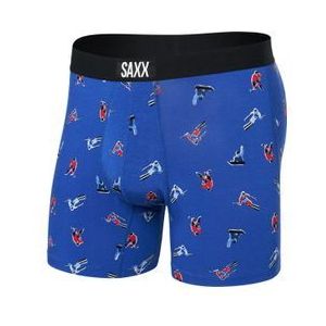 boxer saxx vibe super soft