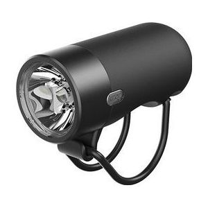 knog plug voorlicht zwart