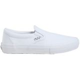 Vans - Skate Slip-on - Skateschoenen